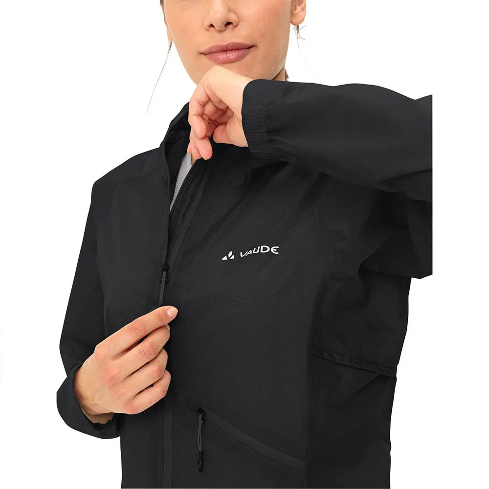 Vaude Scopi 2.5l Jacke Vaude Scopi 2.5l Jacke