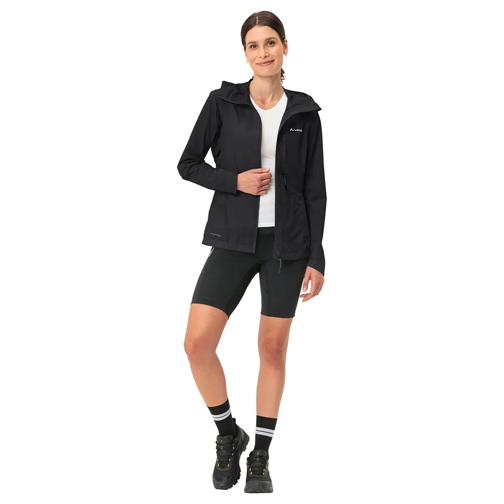 Vaude Scopi 2.5l Jacke Vaude Scopi 2.5l Jacke