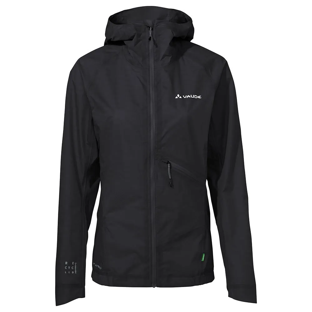 Vaude Scopi 2.5l Jacke Vaude Scopi 2.5l Jacke