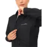 Vaude Scopi 2.5l Jacke
