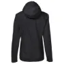 Vaude Scopi 2.5l Jacke