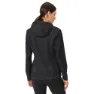 Vaude Scopi 2.5l Jacke