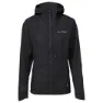 Vaude Scopi 2.5l Jacke
