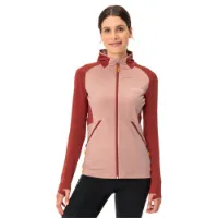 Vaude Scopi Fleece Fleece Vaude Scopi Fleece Fleece