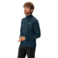 Vaude Scopi Fleece Fleece Vaude Scopi Fleece Fleece