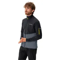 Vaude Scopi Fleece Fleece