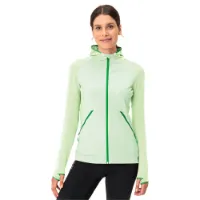 Vaude Scopi Fleece Fleece Vaude Scopi Fleece Fleece