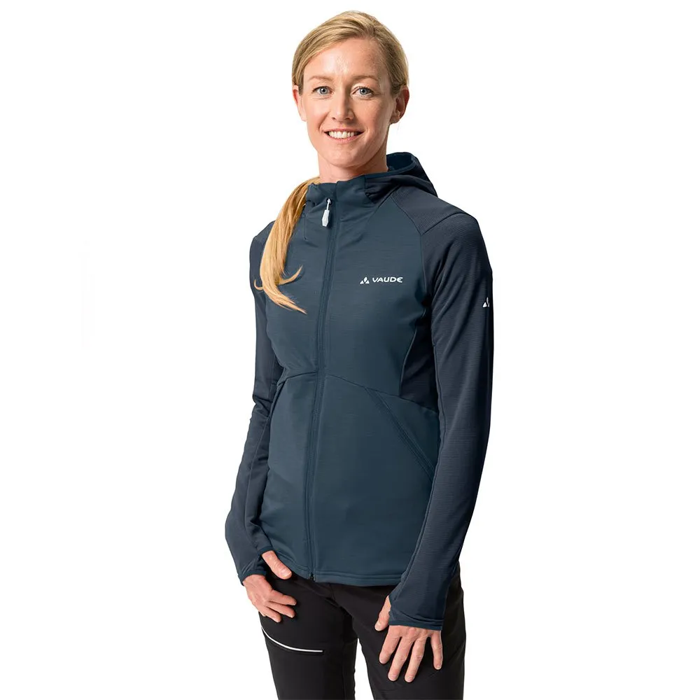 Vaude Scopi Fleece Fleece Vaude Scopi Fleece Fleece
