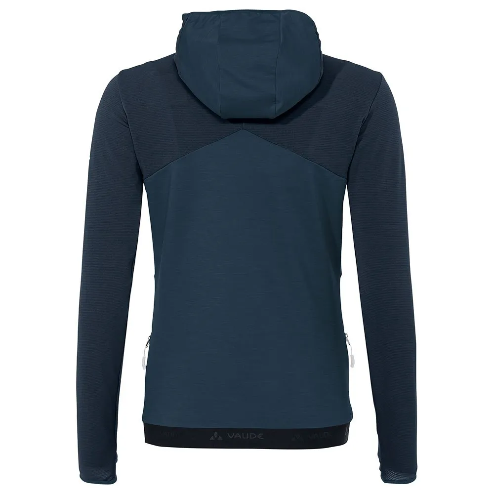 Vaude Scopi Fleece Fleece Vaude Scopi Fleece Fleece