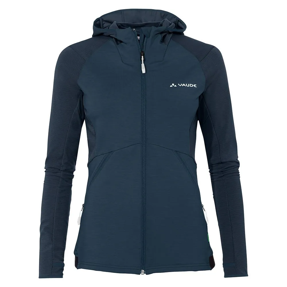 Vaude Scopi Fleece Fleece Vaude Scopi Fleece Fleece