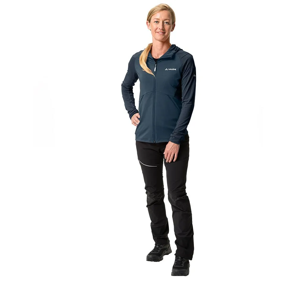 Vaude Scopi Fleece Fleece Vaude Scopi Fleece Fleece