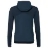 Vaude Scopi Fleece Fleece