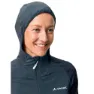 Vaude Scopi Fleece Fleece