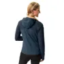 Vaude Scopi Fleece Fleece
