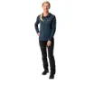 Vaude Scopi Fleece Fleece