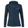 Vaude Scopi Fleece Fleece