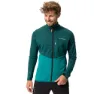 Mallard green
