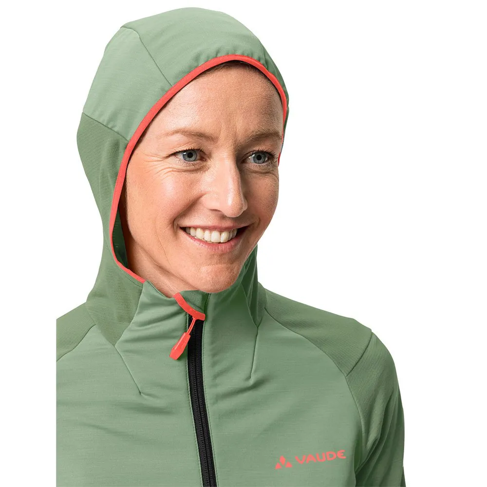Vaude Scopi Fleece Fleece Vaude Scopi Fleece Fleece