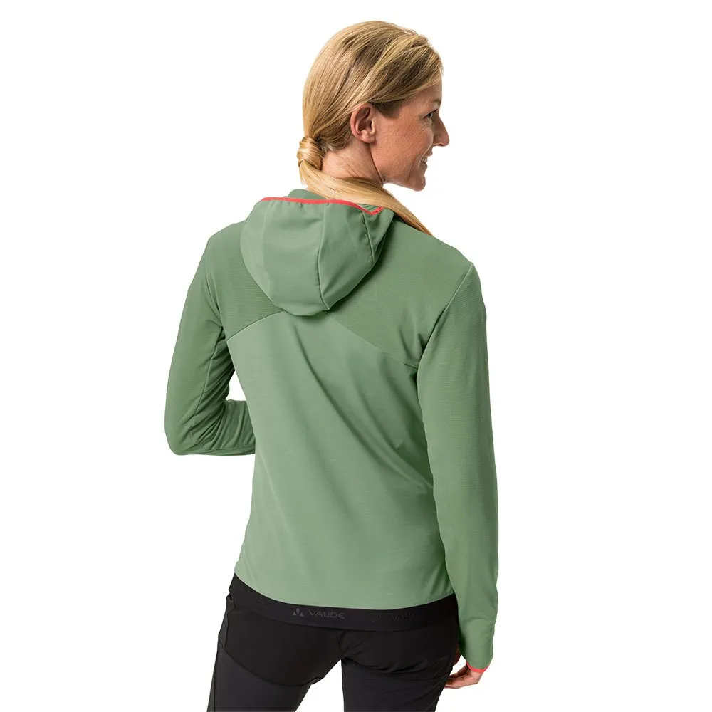 Vaude Scopi Fleece Fleece Vaude Scopi Fleece Fleece
