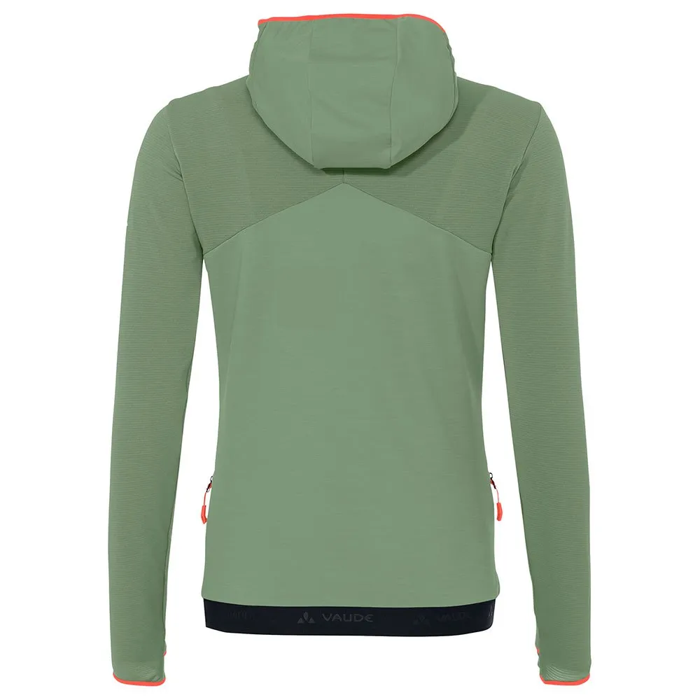 Vaude Scopi Fleece Fleece Vaude Scopi Fleece Fleece