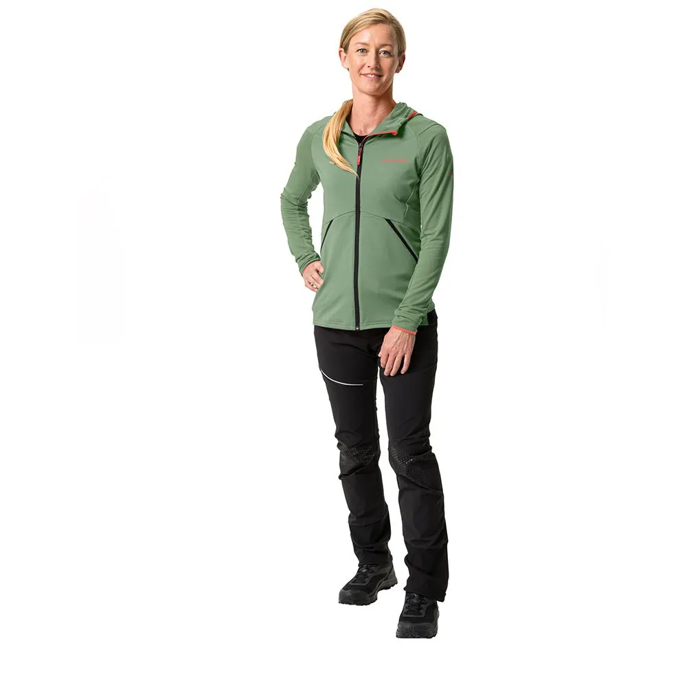 Vaude Scopi Fleece Fleece Vaude Scopi Fleece Fleece