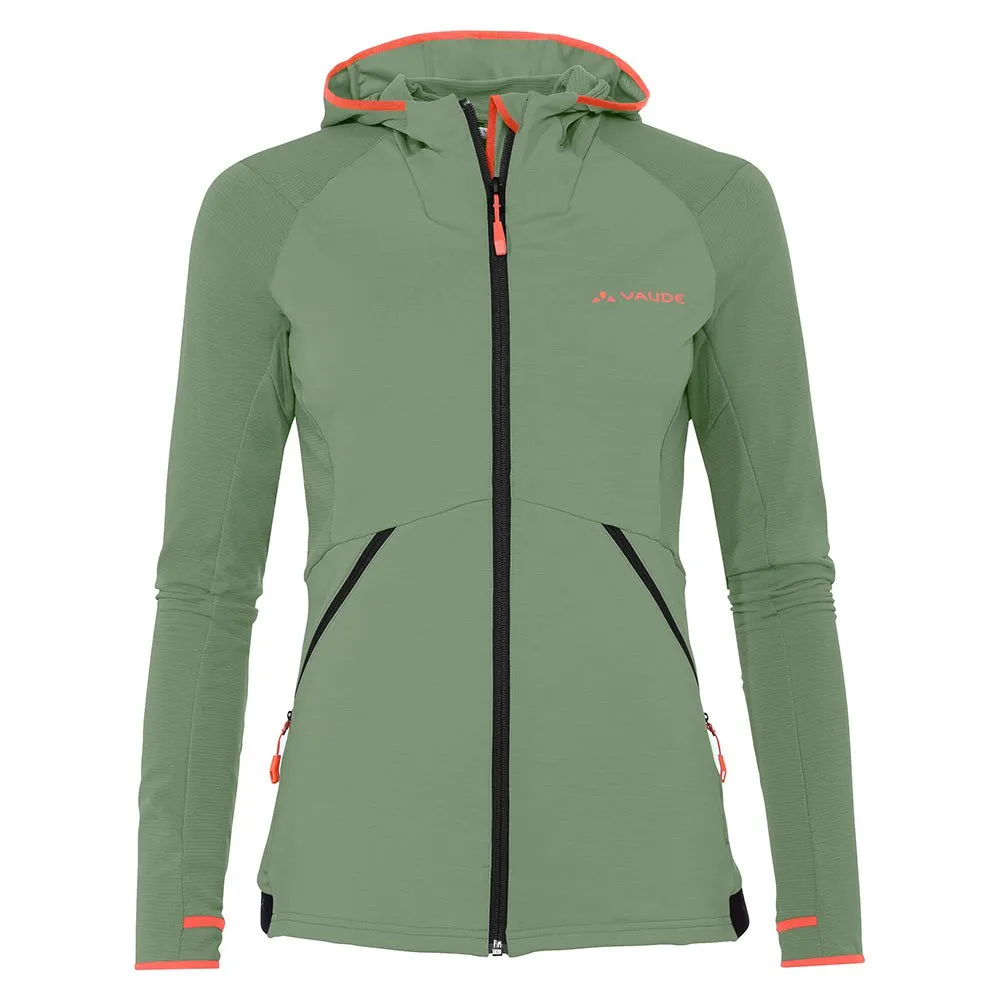 Vaude Scopi Fleece Fleece Vaude Scopi Fleece Fleece