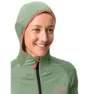 Vaude Scopi Fleece Fleece