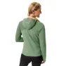 Vaude Scopi Fleece Fleece