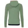 Vaude Scopi Fleece Fleece