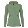Vaude Scopi Fleece Fleece