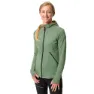 Willow green