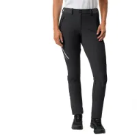 Vaude Scopi Ii Hosen Vaude Scopi Ii Hosen