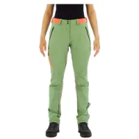 Vaude Scopi Ii Hosen Vaude Scopi Ii Hosen