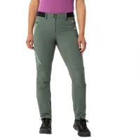 Vaude Scopi Ii Hosen Vaude Scopi Ii Hosen