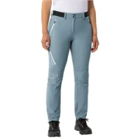 Vaude Scopi Ii Hosen Vaude Scopi Ii Hosen