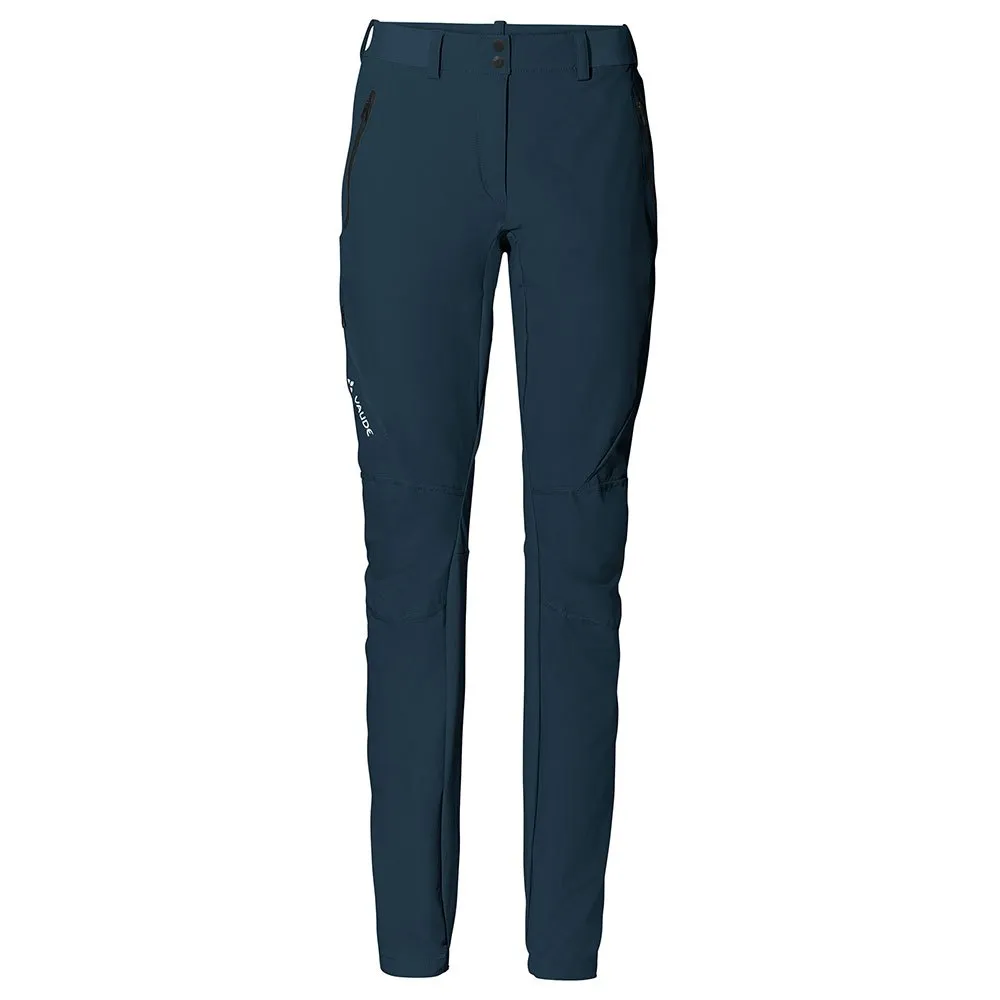Vaude Scopi Ii Hosen Vaude Scopi Ii Hosen