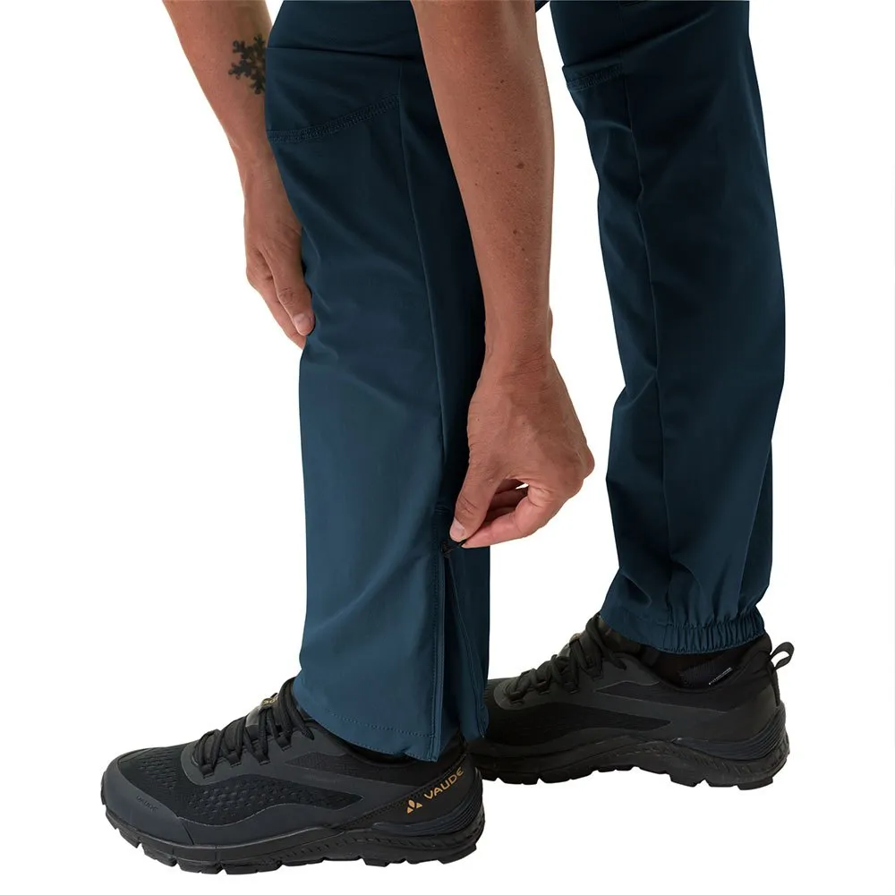 Vaude Scopi Ii Hosen Vaude Scopi Ii Hosen