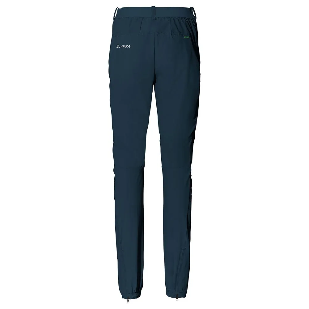 Vaude Scopi Ii Hosen Vaude Scopi Ii Hosen