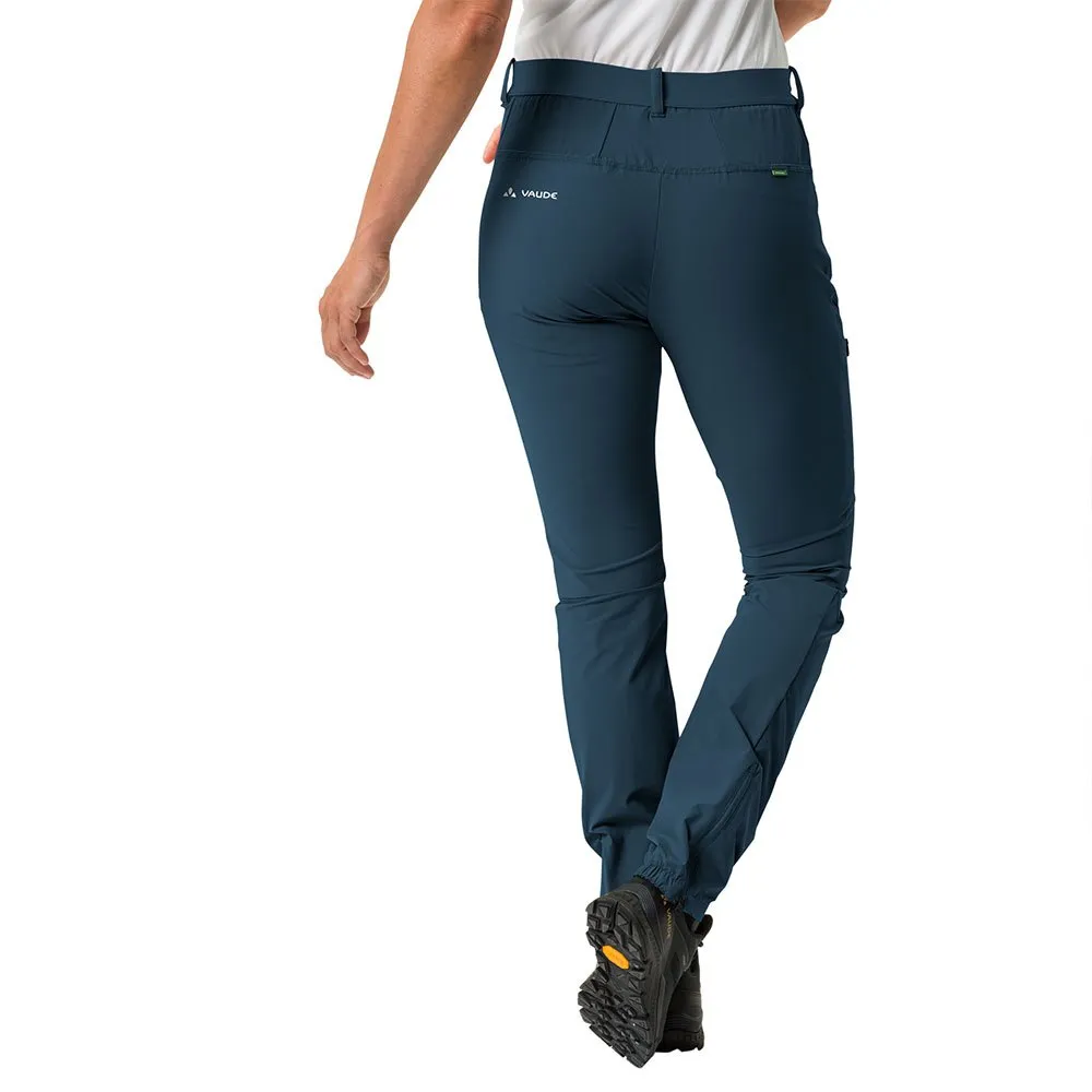 Vaude Scopi Ii Hosen Vaude Scopi Ii Hosen