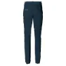 Vaude Scopi Ii Hosen