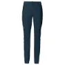 Vaude Scopi Ii Hosen