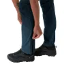 Vaude Scopi Ii Hosen