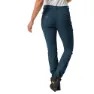 Vaude Scopi Ii Hosen