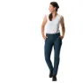 Vaude Scopi Ii Hosen