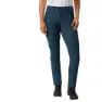 Vaude Scopi Ii Hosen