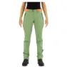 Willow green