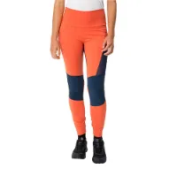 Vaude Scopi Ii Leggings