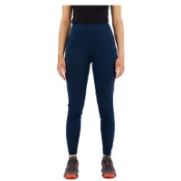 Vaude Scopi Ii Leggings Vaude Scopi Ii Leggings