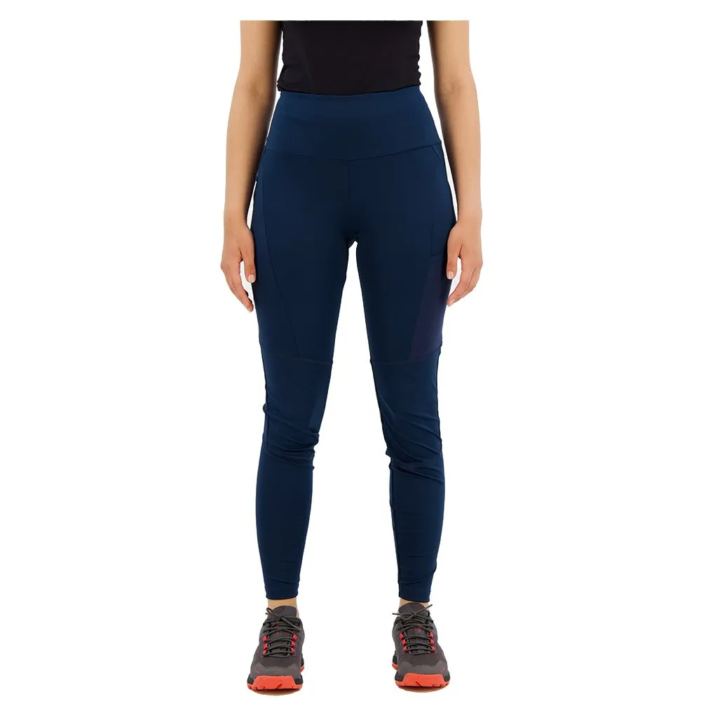 Vaude Scopi Ii Leggings Vaude Scopi Ii Leggings