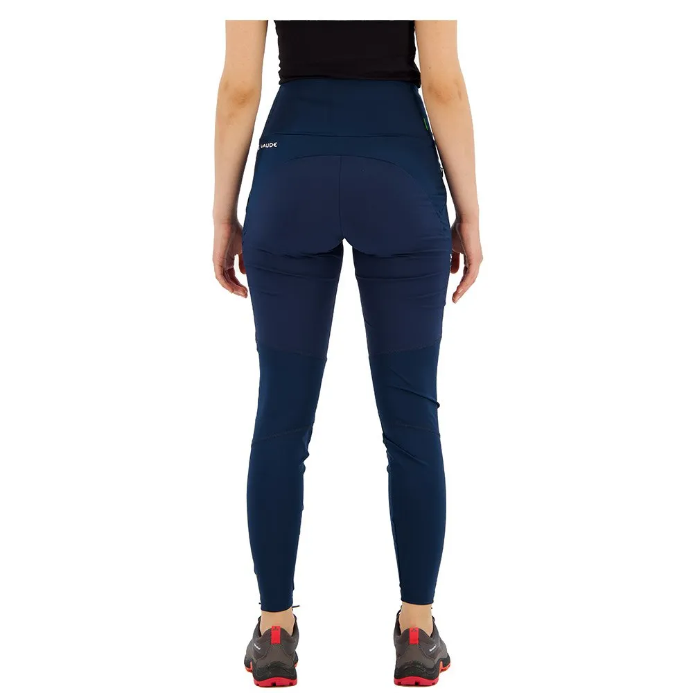 Vaude Scopi Ii Leggings Vaude Scopi Ii Leggings